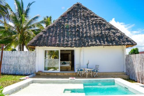 Aquamarina Hotel & Villas