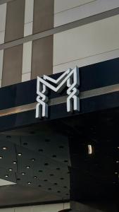Artama Hotel
