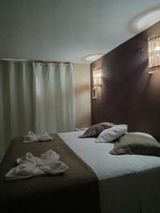Hotel Cumbuco Praia