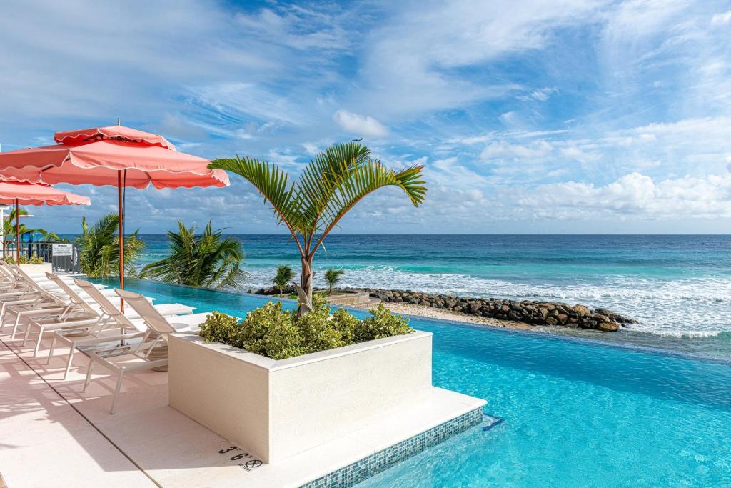 Hotel Indigo Bridgetown Barbados by IHG