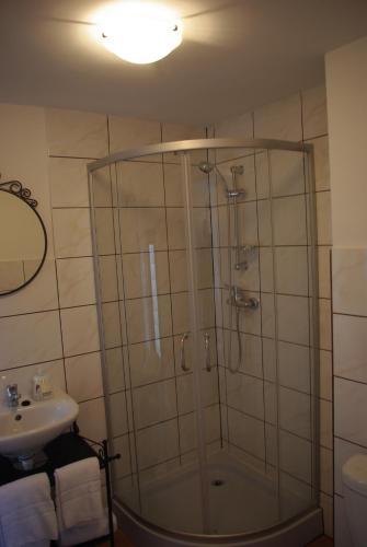 Hotel PORTA COLONIA