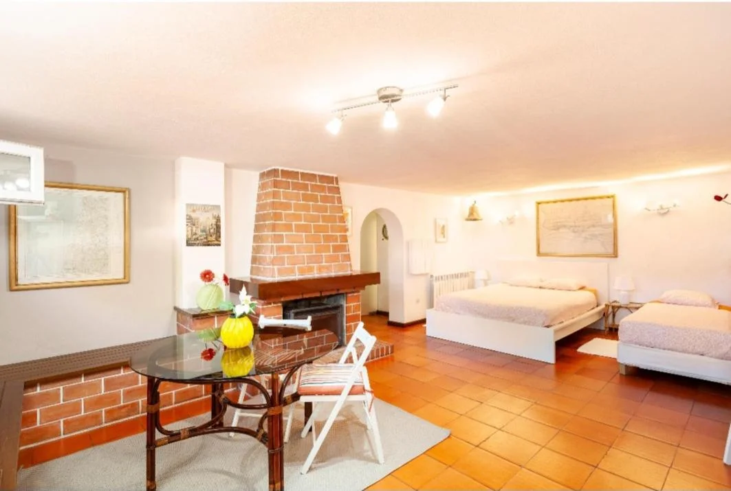 Suites Foz O Porto