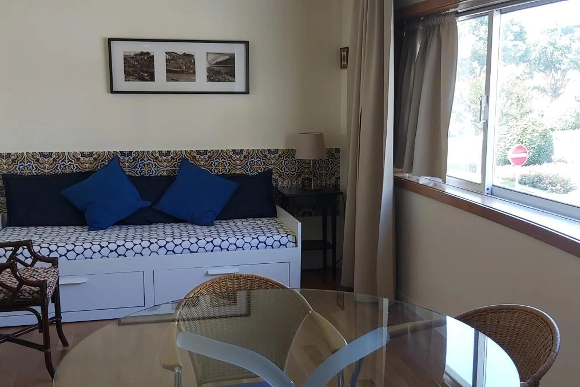 Suites Foz O Porto