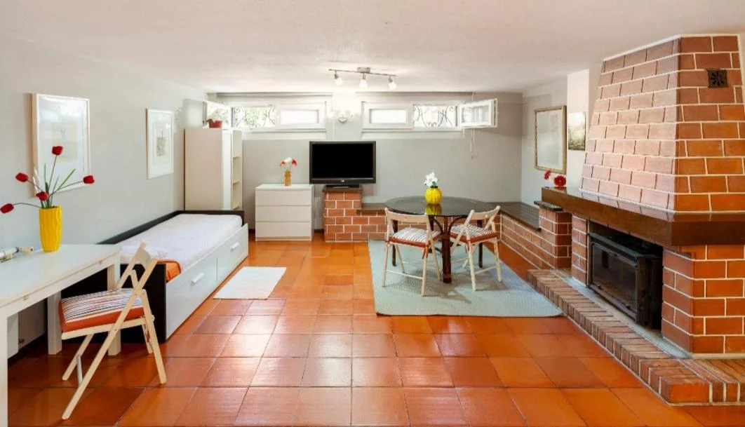 Suites Foz O Porto